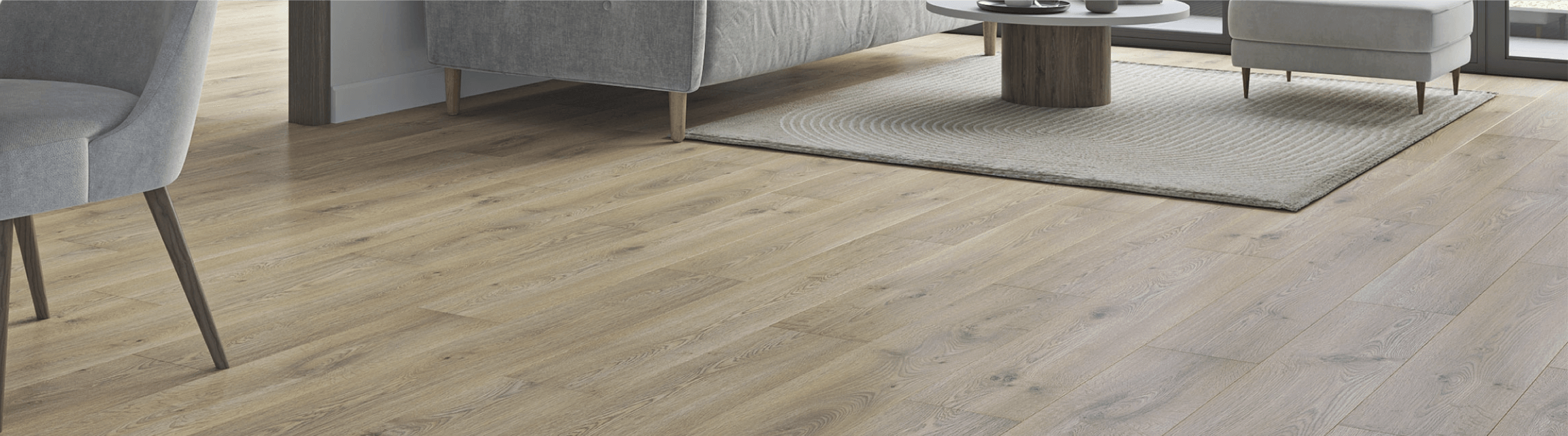 Laminate Collection